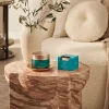 Body Cream and Refill Pack>Rituals Cheap
