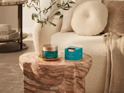 Body Cream and Refill Pack>Rituals Cheap