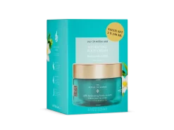 Body Cream and Refill Pack>Rituals Cheap