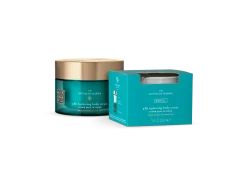 Body Cream and Refill Pack><noscript><img width=