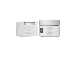Body Cream and Refill Pack>Rituals Best