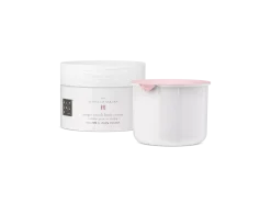 Body Cream and Refill Pack>Rituals Best