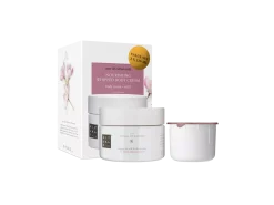 Body Cream and Refill Pack><noscript><img width=