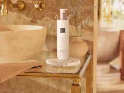 Body Lotion>Rituals Outlet