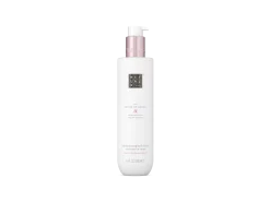 Body Lotion><noscript><img width=