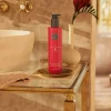Body Lotion>Rituals Flash Sale