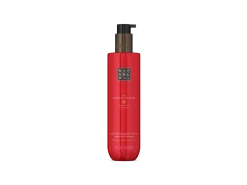 Body Lotion>Rituals Flash Sale