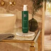 Body Lotion>Rituals Store