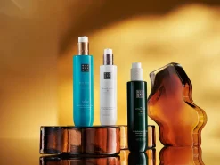 Body Lotion>Rituals Store