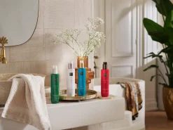 Body Lotion><noscript><img width=