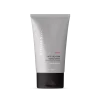 Body Lotion>Rituals Fashion