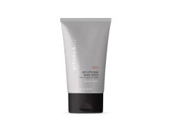Body Lotion>Rituals Fashion