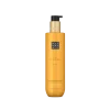 Body Lotion>Rituals Flash Sale