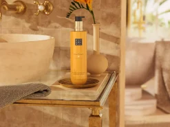 Body Lotion>Rituals Flash Sale