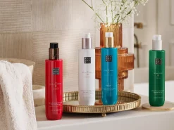 Body Lotion><noscript><img width=