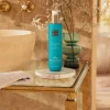 Body Lotion>Rituals Best Sale
