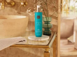 Body Lotion>Rituals Best Sale