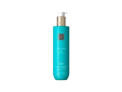Body Lotion>Rituals Best Sale
