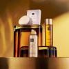 Body Lotion Mousse>Rituals Store