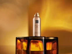 Body Lotion Mousse><noscript><img width=
