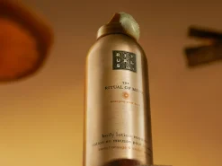 Body Lotion Mousse><noscript><img width=