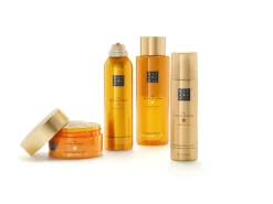 Body Lotion Mousse><noscript><img width=