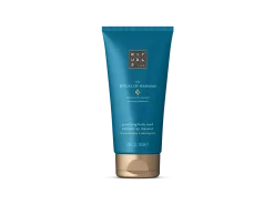 Body Mud><noscript><img width=