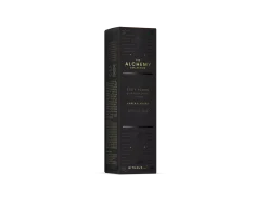 Body Scrub><noscript><img width=