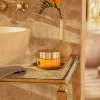 Body Scrub>Rituals Shop