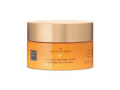 Body Scrub><noscript><img width=