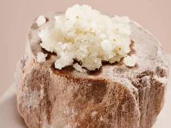 Body Scrub><noscript><img width=