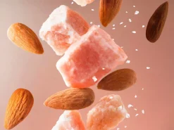Body Scrub>Rituals Best Sale