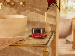 Body Scrub>Rituals Best Sale