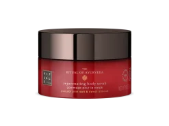 Body Scrub><noscript><img width=
