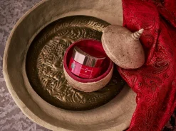 Body Scrub><noscript><img width=