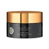 Body Scrub>Rituals Flash Sale