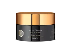 Body Scrub>Rituals Flash Sale