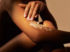 Body Scrub><noscript><img width=