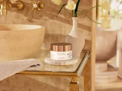 Body Scrub>Rituals Best Sale