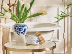 Body Scrub><noscript><img width=
