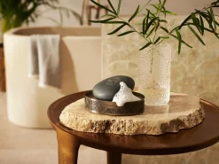 Body Scrub Bar>Rituals Fashion
