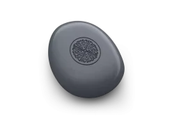 Body Scrub Bar><noscript><img width=