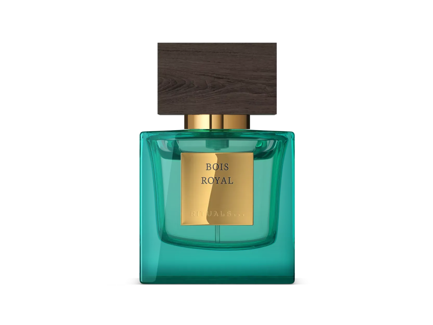 Bois Royal>Rituals Outlet