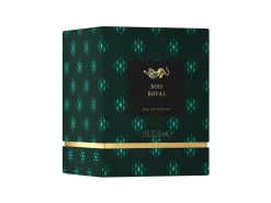Bois Royal><noscript><img width=