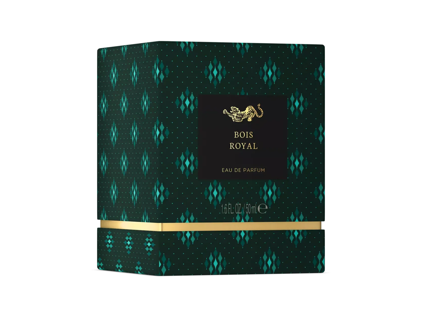 Bois Royal>Rituals Outlet