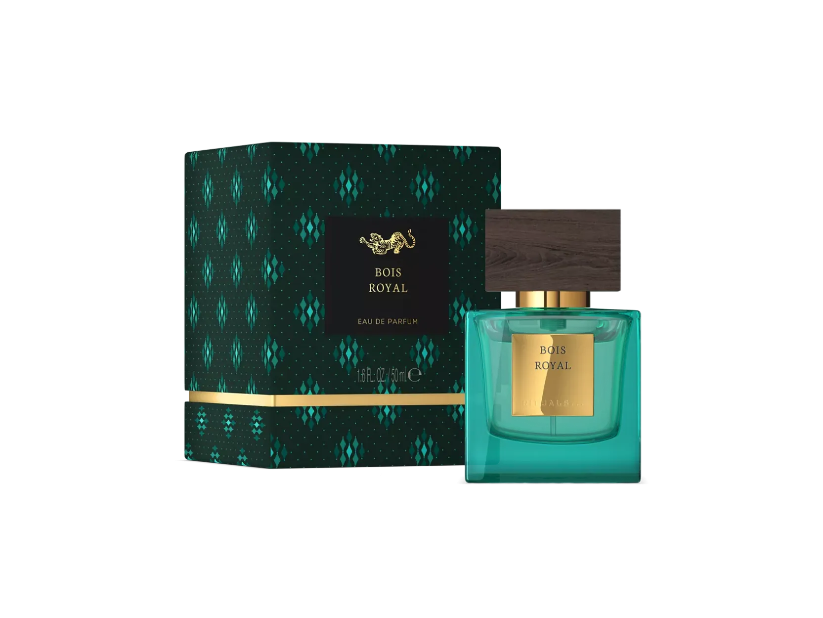 Bois Royal>Rituals Outlet