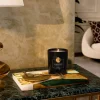 Candle Wick Trimmer>Rituals Online