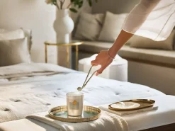 Candle Wick Trimmer><noscript><img width=