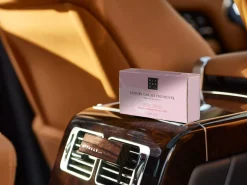 Car Air Freshener>Rituals Store