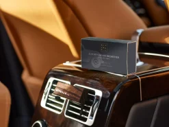 Car Air Freshener><noscript><img width=